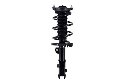 Focus Auto Parts Suspension Strut and Coil Spring Assembly 1334163R
