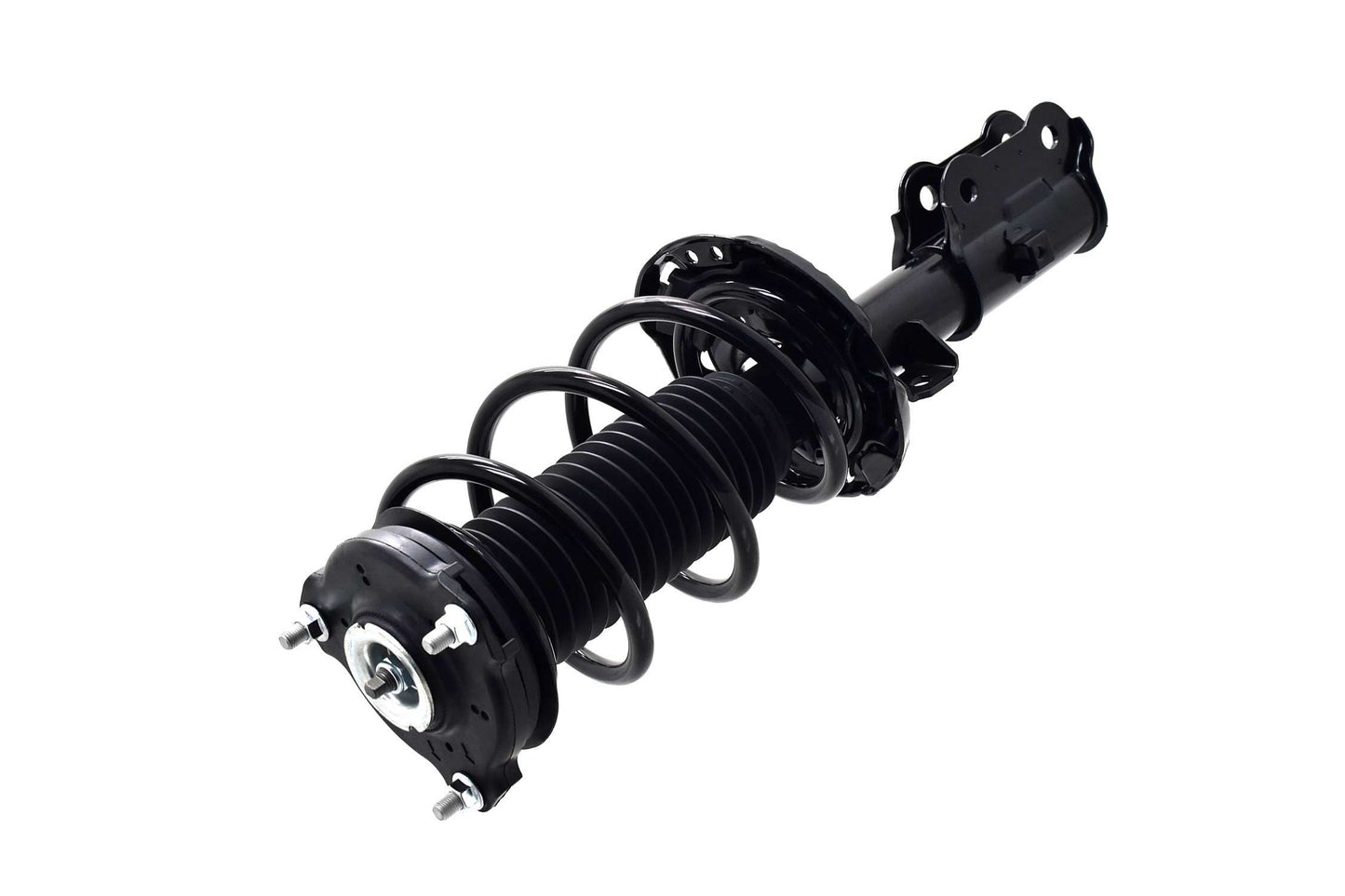 Focus Auto Parts Suspension Strut and Coil Spring Assembly 1334163R