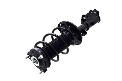 Focus Auto Parts Suspension Strut and Coil Spring Assembly 1334163R