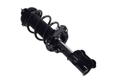 Focus Auto Parts Suspension Strut and Coil Spring Assembly 1334163R