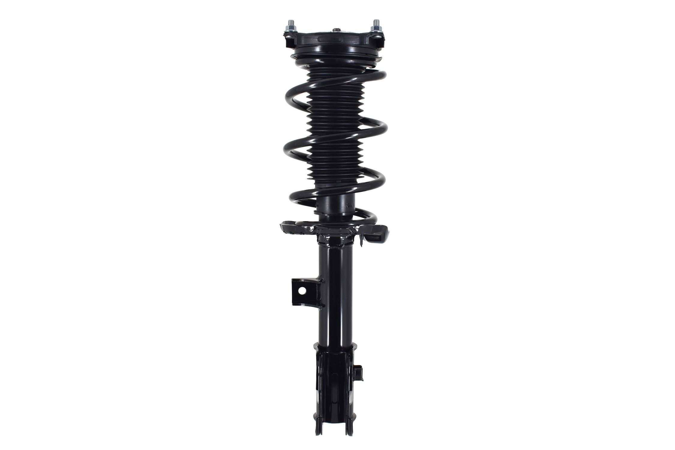 Focus Auto Parts Suspension Strut and Coil Spring Assembly 1334221L