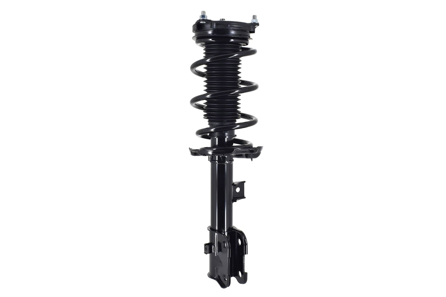 Focus Auto Parts Suspension Strut and Coil Spring Assembly 1334221R