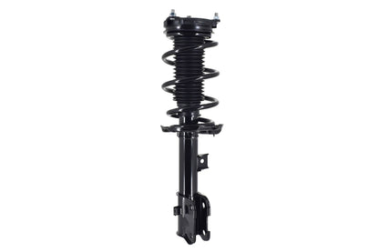Focus Auto Parts Suspension Strut and Coil Spring Assembly 1334221R