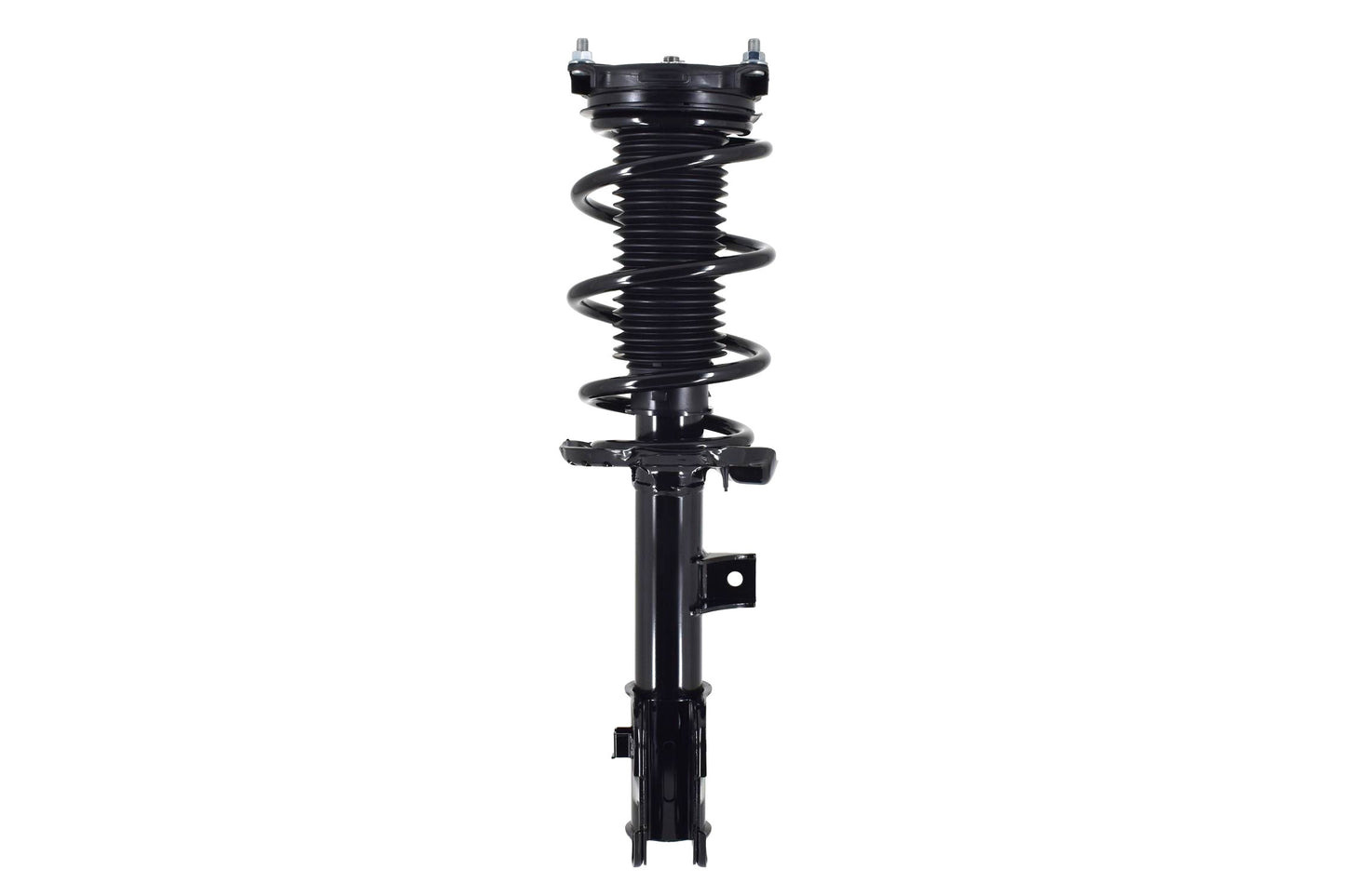 Focus Auto Parts Suspension Strut and Coil Spring Assembly 1334221R