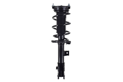 Focus Auto Parts Suspension Strut and Coil Spring Assembly 1334221R