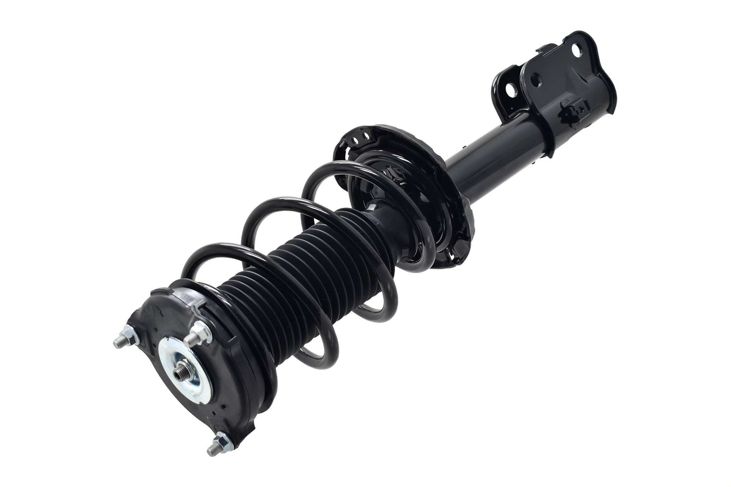 Focus Auto Parts Suspension Strut and Coil Spring Assembly 1334221R