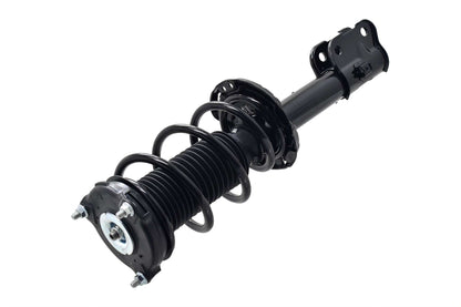 Focus Auto Parts Suspension Strut and Coil Spring Assembly 1334221R