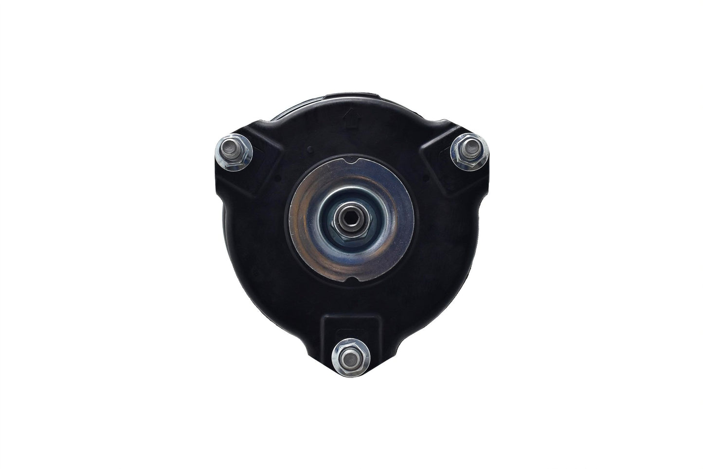 Focus Auto Parts Suspension Strut and Coil Spring Assembly 1334221R