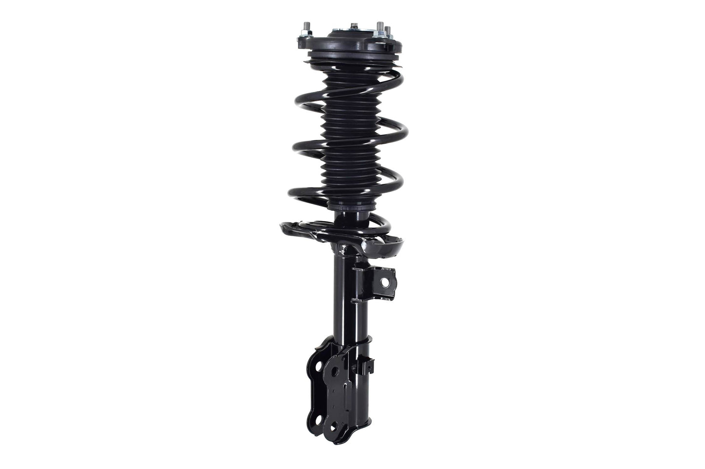 Focus Auto Parts Suspension Strut and Coil Spring Assembly 1334225L