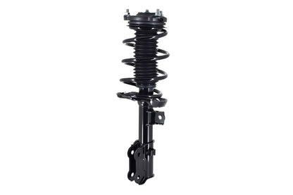 Focus Auto Parts Suspension Strut and Coil Spring Assembly 1334225L
