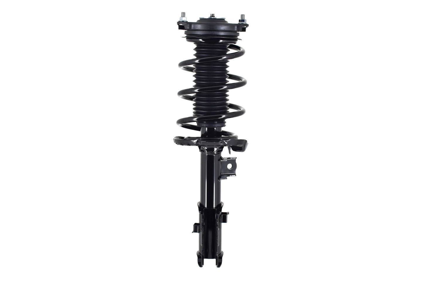 Focus Auto Parts Suspension Strut and Coil Spring Assembly 1334225L