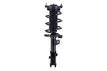 Focus Auto Parts Suspension Strut and Coil Spring Assembly 1334225L