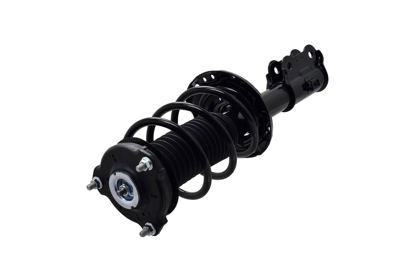 Focus Auto Parts Suspension Strut and Coil Spring Assembly 1334225L