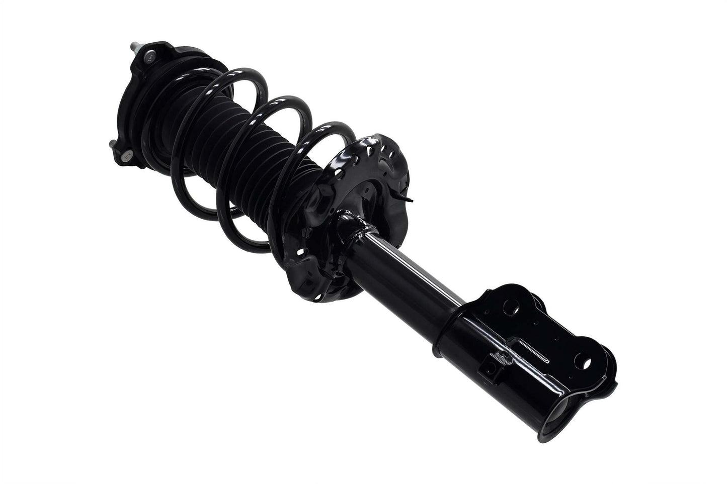 Focus Auto Parts Suspension Strut and Coil Spring Assembly 1334225L