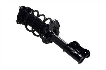 Focus Auto Parts Suspension Strut and Coil Spring Assembly 1334225L