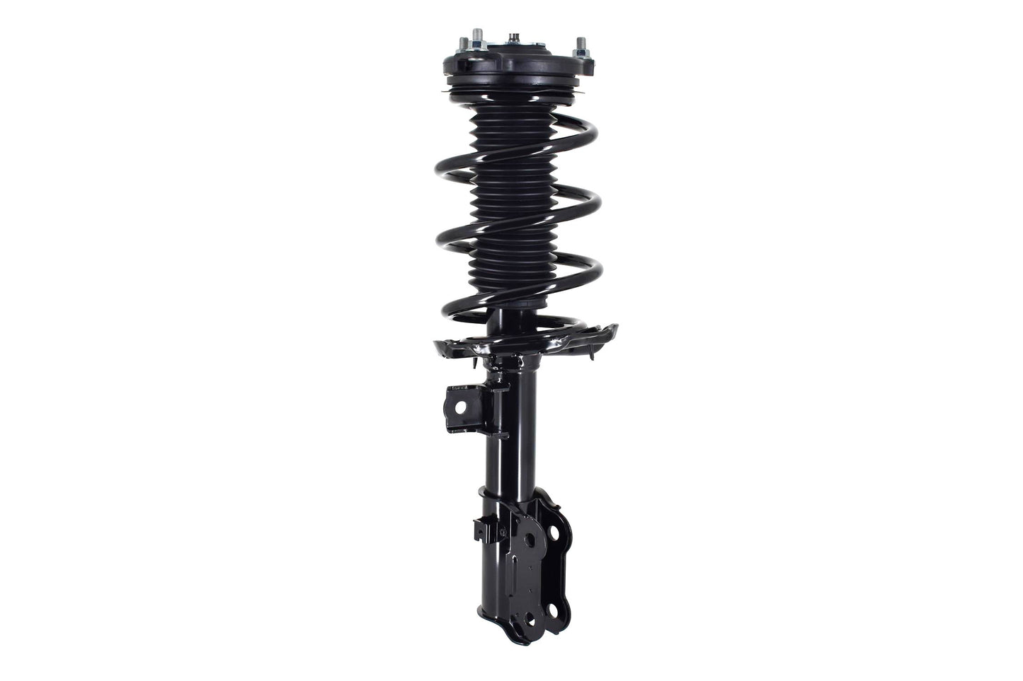 Focus Auto Parts Suspension Strut and Coil Spring Assembly 1334225R