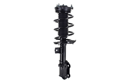 Focus Auto Parts Suspension Strut and Coil Spring Assembly 1334225R