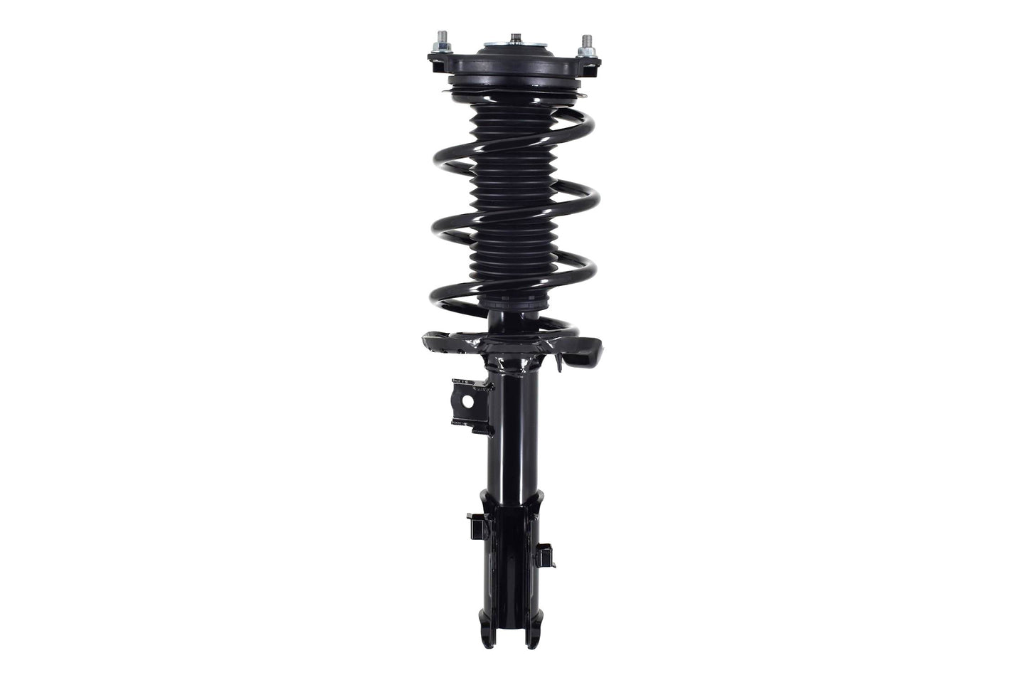 Focus Auto Parts Suspension Strut and Coil Spring Assembly 1334225R