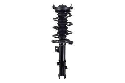 Focus Auto Parts Suspension Strut and Coil Spring Assembly 1334225R