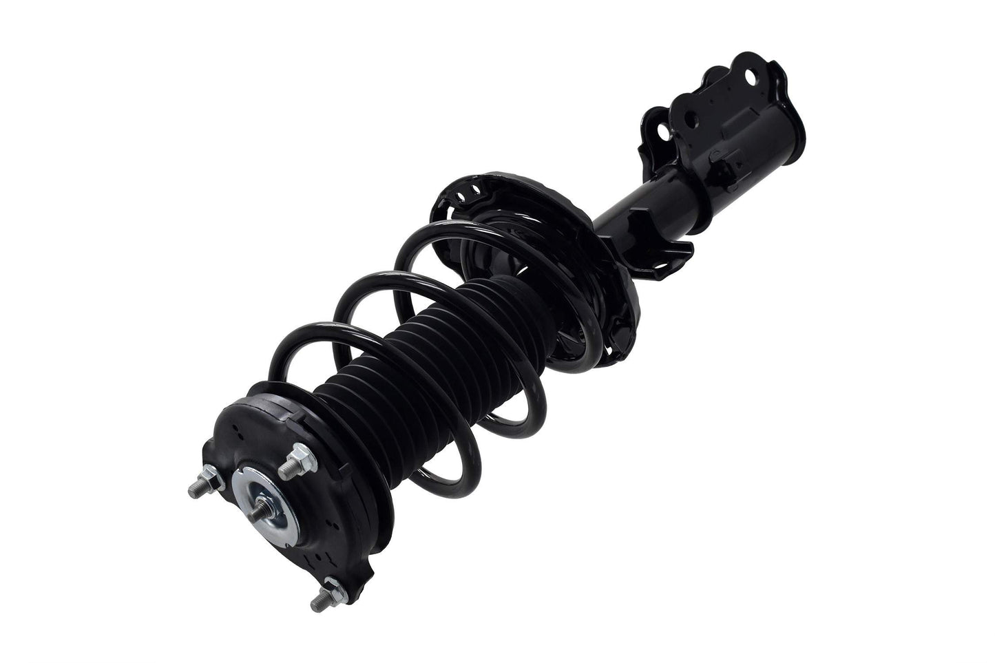 Focus Auto Parts Suspension Strut and Coil Spring Assembly 1334225R