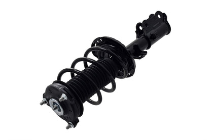 Focus Auto Parts Suspension Strut and Coil Spring Assembly 1334225R
