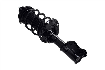 Focus Auto Parts Suspension Strut and Coil Spring Assembly 1334225R