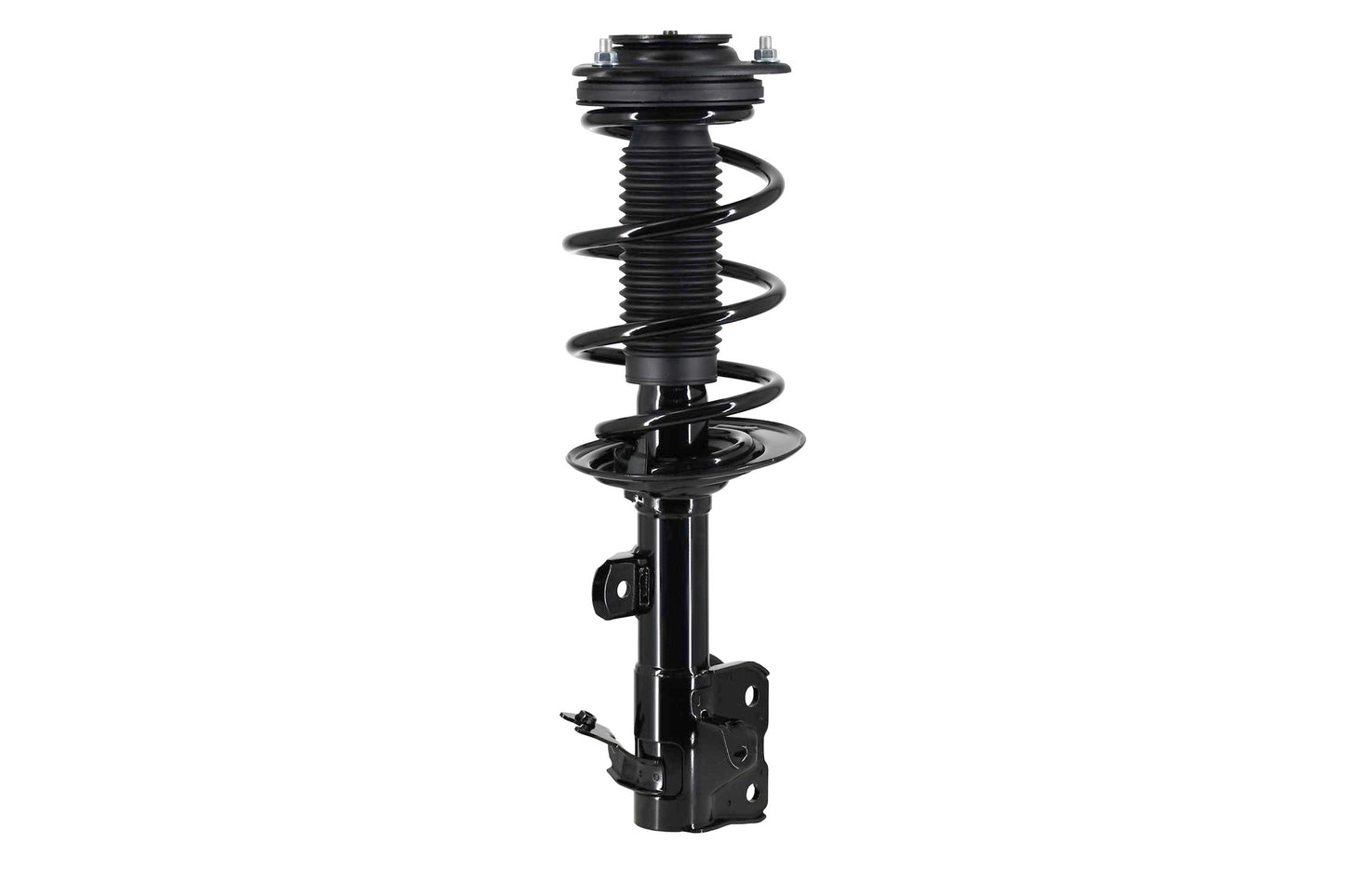 FCS Struts 1334234L