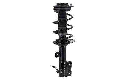 FCS Struts 1334234L