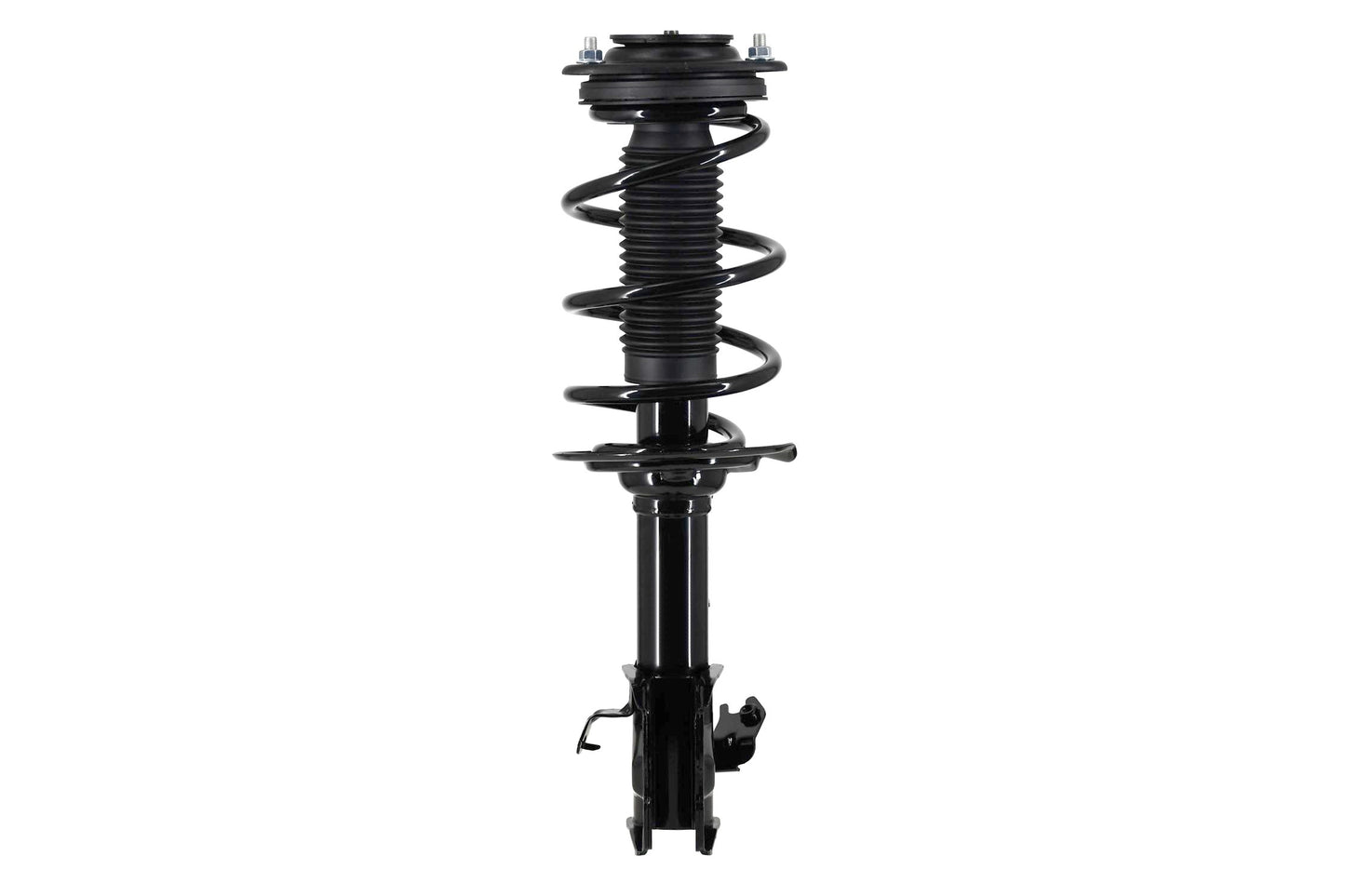 FCS Struts 1334234L