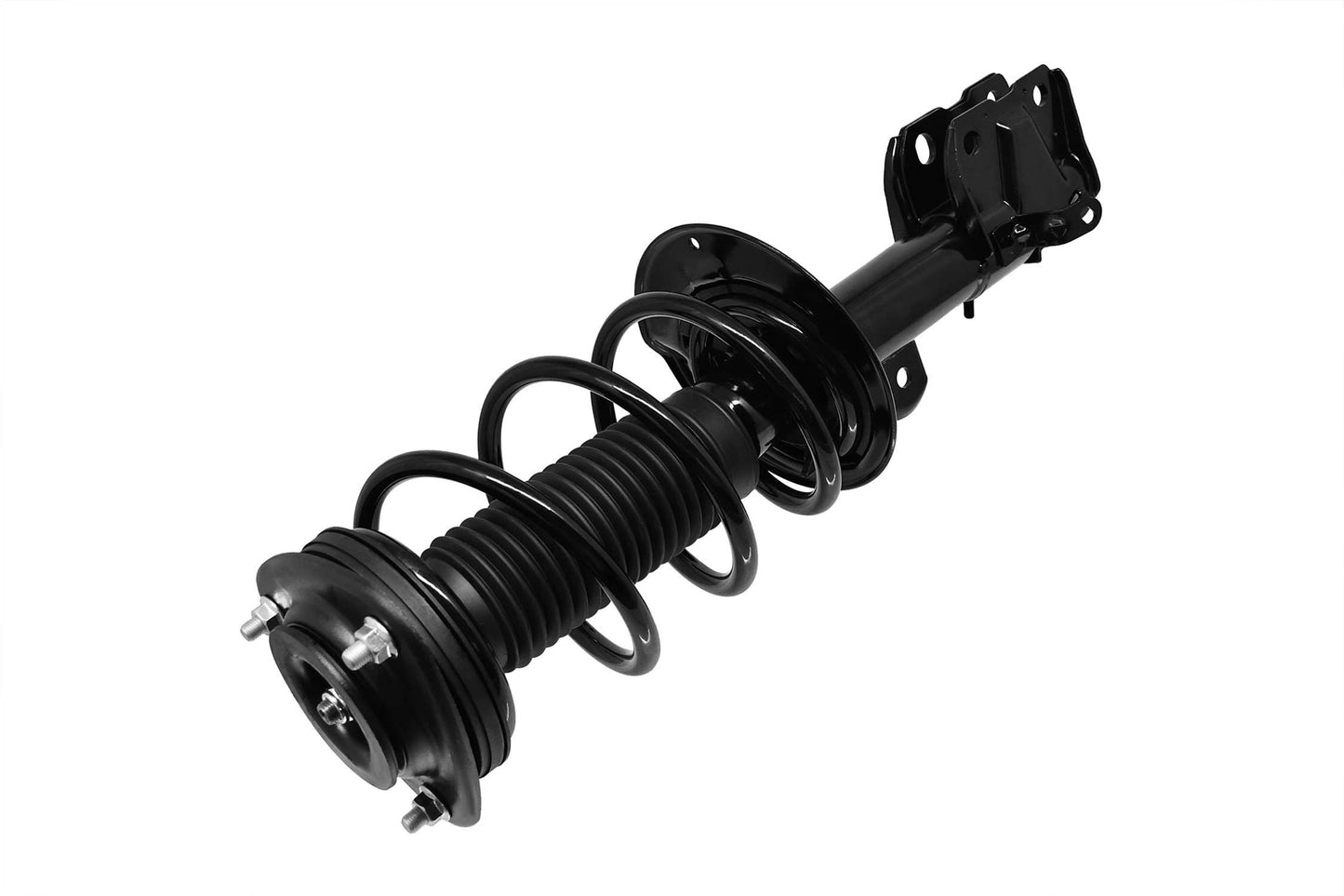 FCS Struts 1334234L