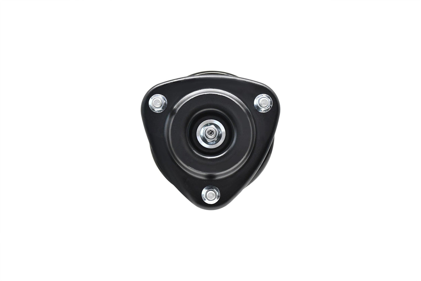 FCS Struts 1334234L
