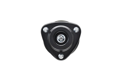 FCS Struts 1334234L
