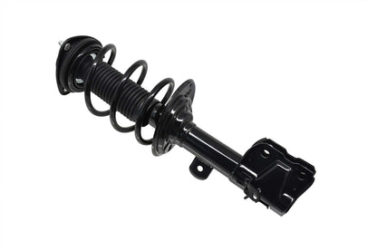 FCS Struts 1334234L