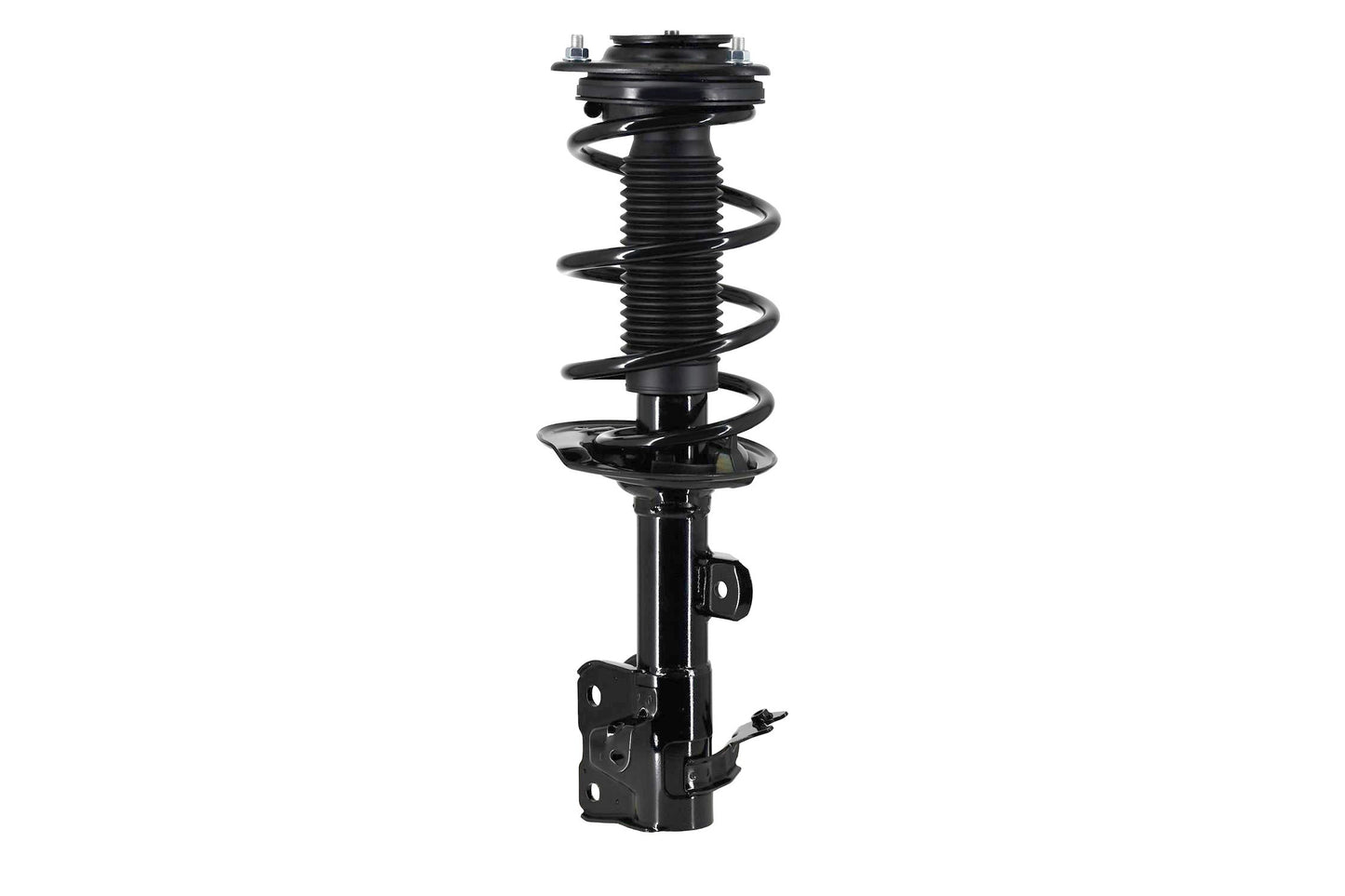 FCS Struts 1334234R