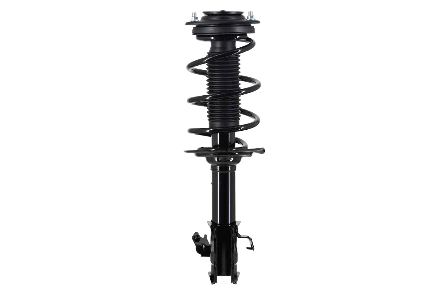 FCS Struts 1334234R