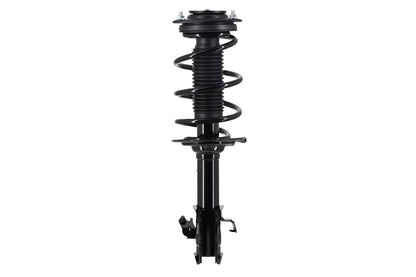 FCS Struts 1334234R