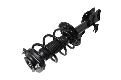 FCS Struts 1334234R