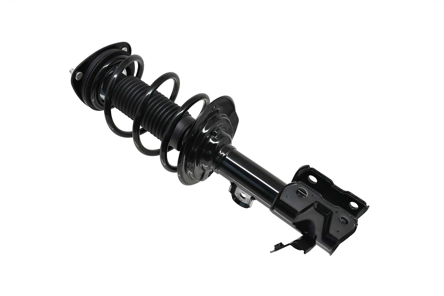 FCS Struts 1334234R