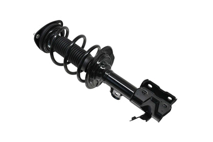FCS Struts 1334234R
