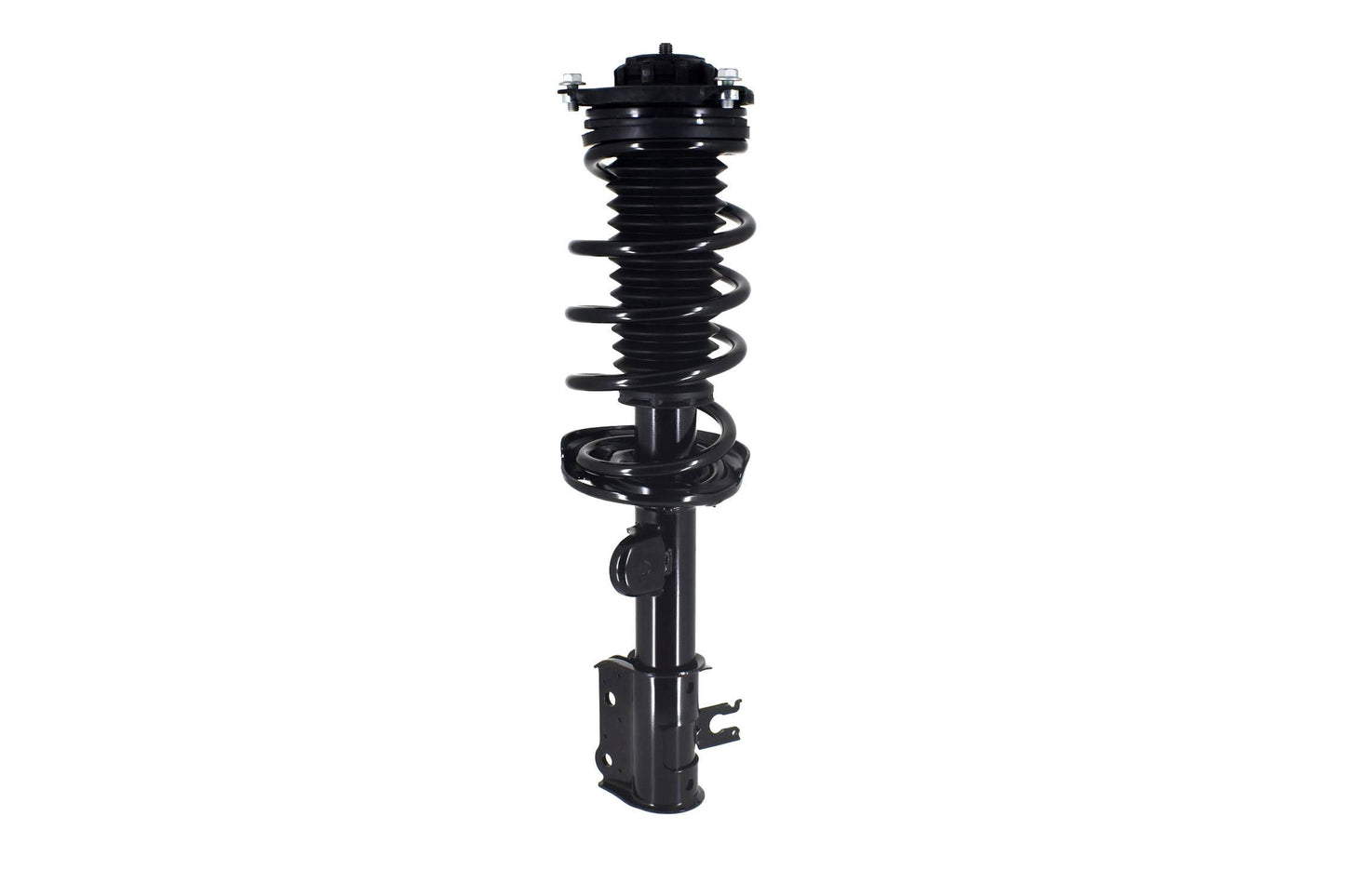 Focus Auto Parts Suspension Strut and Coil Spring Assembly 1334235L