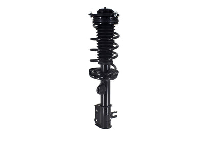Focus Auto Parts Suspension Strut and Coil Spring Assembly 1334235L