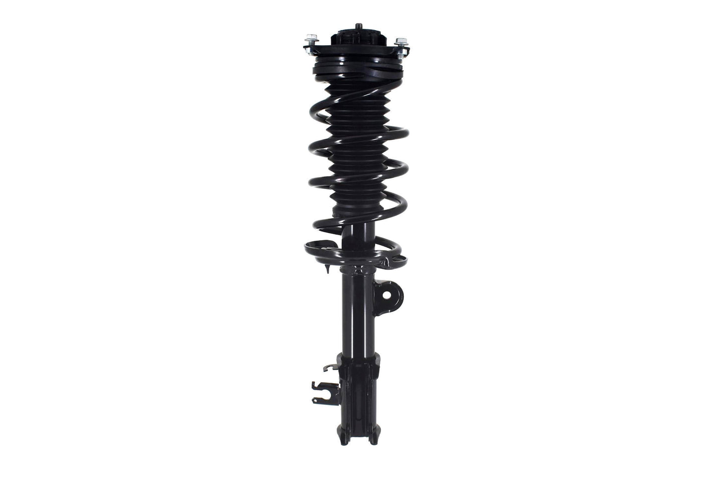 Focus Auto Parts Suspension Strut and Coil Spring Assembly 1334235L