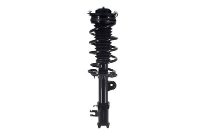 Focus Auto Parts Suspension Strut and Coil Spring Assembly 1334235L
