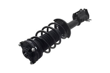 Focus Auto Parts Suspension Strut and Coil Spring Assembly 1334235L