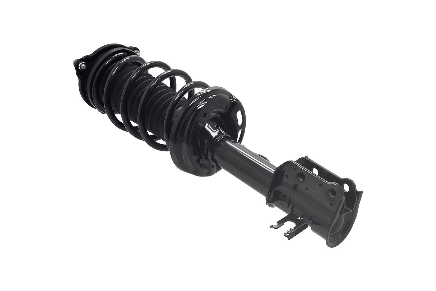 Focus Auto Parts Suspension Strut and Coil Spring Assembly 1334235L