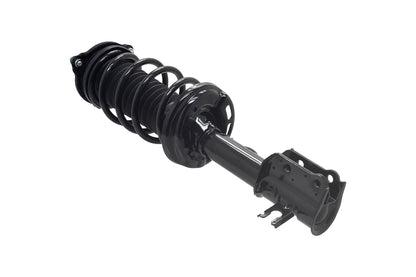 Focus Auto Parts Suspension Strut and Coil Spring Assembly 1334235L