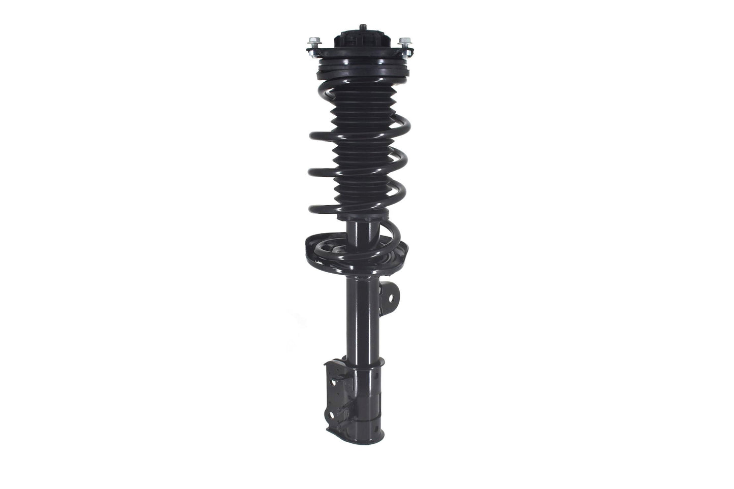 Focus Auto Parts Suspension Strut and Coil Spring Assembly 1334235R