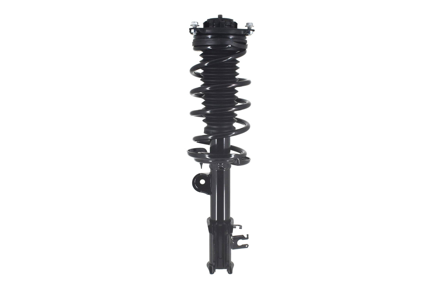Focus Auto Parts Suspension Strut and Coil Spring Assembly 1334235R