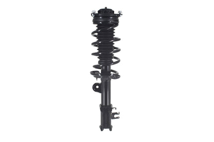 Focus Auto Parts Suspension Strut and Coil Spring Assembly 1334235R