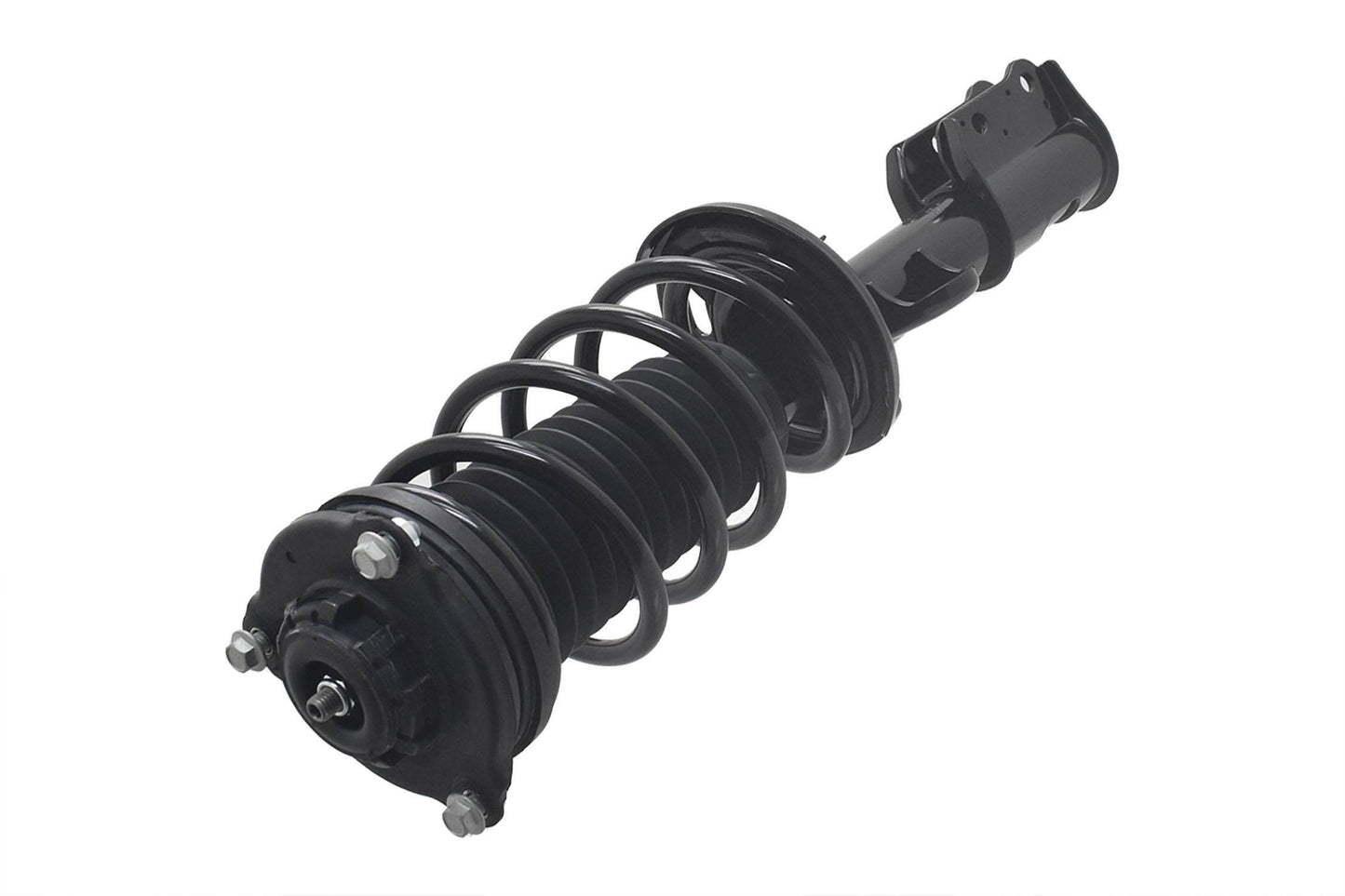 Focus Auto Parts Suspension Strut and Coil Spring Assembly 1334235R
